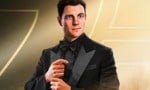 PS5's 007 First Light Will See You Embody the Charismatic James Bond for 20+ Hours