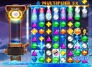 Swap Blocks with Bejeweled 3 on PSN Today
