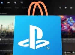 PS5's PS Store Is Getting a Netflix-Style Makeover Soon