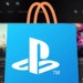 PS5's PS Store Is Getting a Netflix-Style Makeover Soon