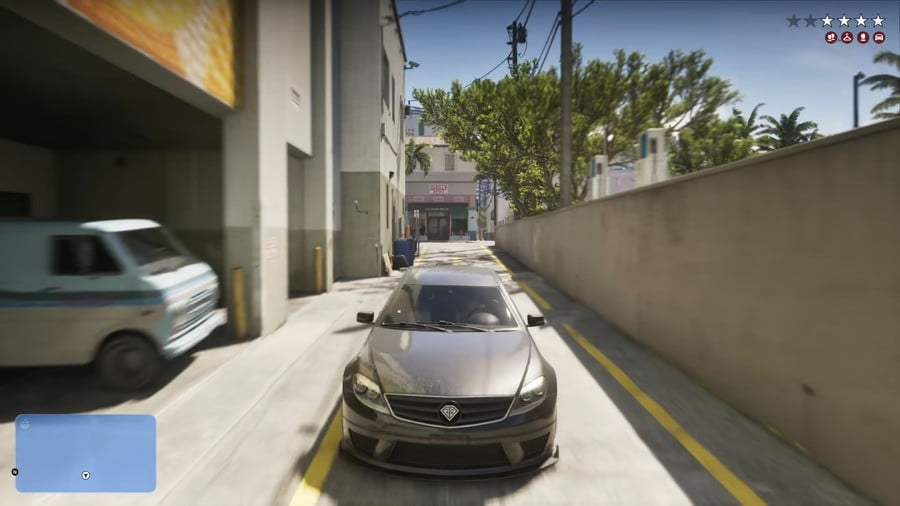 GTA 6 Netflix Extended Look Live Now - Here Are All the New Things We've Learned 6