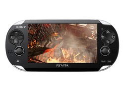 PlayStation 3 Firmware Update To Enable PS Vita Remote Play For All Games