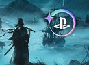 PS Stars Rewards Now Include Top PS5 Games Rise of the Ronin, Helldivers 2, More