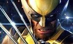 Wolverine PS5 Will Win Awards for These Outstanding Accessibility and Difficulty Options