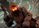 Killzone: Shadow Fall's Texture Quality Has Quadrupled Since February