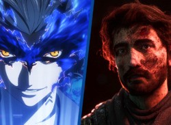 Clair Obscur Director Says Turn-Based JRPGs Are Still Seen as 'Uncool'