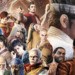 No Plans for Yakuza, Shenmue Cameos in New Virtua Fighter on PS5