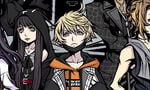 NEO: The World Ends With You (PS4) - Kingdom Hearts' Little Brother Finally Gets Its Long Awaited Sequel