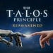 The Talos Principle 1 Returns in a PS5 Remaster with New Content