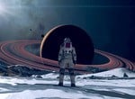 Bethesda Issues Second Starfield PS5 Crashing Fix, Live Now