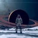Bethesda Issues Second Starfield PS5 Crashing Fix, Live Now