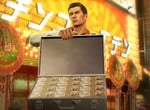 You Might Benefit from a $7.85 Million Payout as PlayStation Settles Anti-Trust Lawsuit