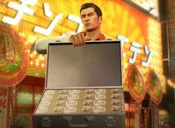 You Might Benefit from a $7.85 Million Payout as PlayStation Settles Anti-Trust Lawsuit