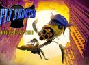 Plants vs. Zombies: Garden Warfare Looks Set to Root Down on PS4