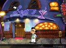 Leisure Suit Larry Returns To PlayStation 3 In High-Definition