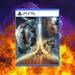 Rumour: Starfield PS5 to Take Flight Alongside New Expansion Next Year