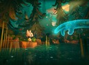 Zoink Announces Whimsical PSVR Game Ghost Giant
