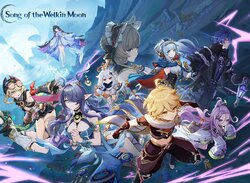 Controversial Genshin Impact Update Allows Whales to Break the Level Cap, Here Are the Redemption Codes