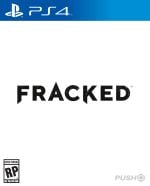 Fracked