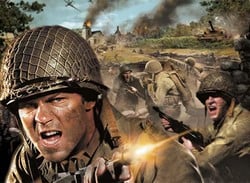 Activision Assemble Bleachhead Studio To Work On Call Of Duty's "Digital Platform"