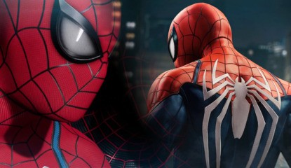 Impressive and Beautiful Marvel's Spider-Man 2 Made with 'No Compromises' for PS5