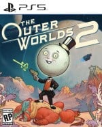 The Outer Worlds 2