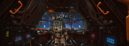 No Man's Sky Voyagers Reinvents Player Ships in Latest Free Mega-Update on PS5, PS4 3