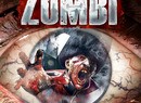 Wii U Exclusive ZombiU Looks Likely to Rot PS4