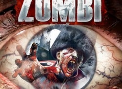 Wii U Exclusive ZombiU Looks Likely to Rot PS4