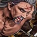 Krauser Joins Fatal Fury: City of the Wolves, Big Anniversary Update Teased