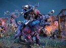 Realms of Ruin Should be on Every PS5 Warhammer Fan's Radar