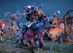 Realms of Ruin Should be on Every PS5 Warhammer Fan's Radar