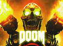 DOOM PS4 Open Beta, Post-Release Plan Revealed