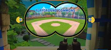 Retro Sports Favourite Backyard Baseball Returns in a Brand New Game Later This Year 5