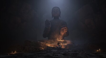 Promising Soulslike WUCHANG: Fallen Feathers Tickles PS5 from 24th July 4