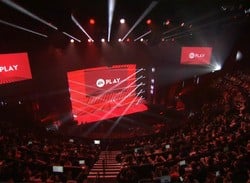 Did the EA Play 2018 Press Conference Hit the Right Notes?