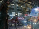 Actually, Watch Dogs PS4 Won't Run at 60FPS in 1080p