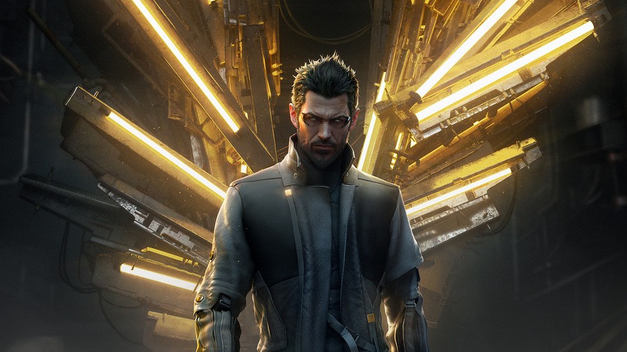 deus ex mankind divided ps4.jpg