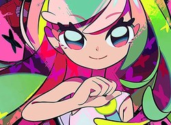 Danganronpa Creator's Switch, PC Game World's End Club Poised for PS5 Port