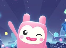 Melbits World - A Fun Little Puzzler for All