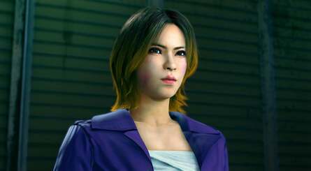 Run a Motorcycle Gang During Your Downtime in Yakuza 3's PS5 Remake 5