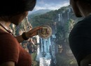 Uncharted: The Lost Legacy Proves You Don't Need Nate to Have a Good Time