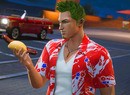 Crazy Taxi: World Tour Makes a Stop in Germany, as Series Goes Global on PS5