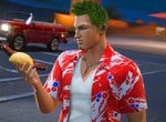 Crazy Taxi: World Tour Makes a Stop in Germany, as Series Goes Global on PS5