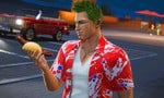 Crazy Taxi: World Tour Makes a Stop in Germany, as Series Goes Global on PS5