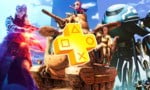 10 PS Plus Extra, Premium Games for May 2025 Announced
