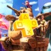 10 PS Plus Extra, Premium Games for May 2025 Announced