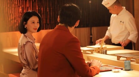 Bring Down a Ring of Gold Diggers in PS5, PS4's Most Controversial Game Yet 4