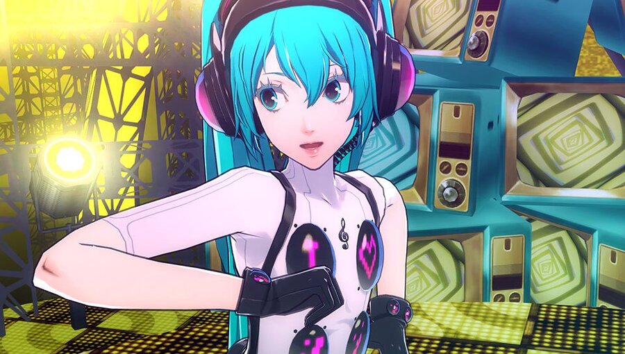 hatsune miku p4d.jpg