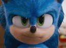 Watch the Sonic the Hedgehog Reveal Livestream Right Here